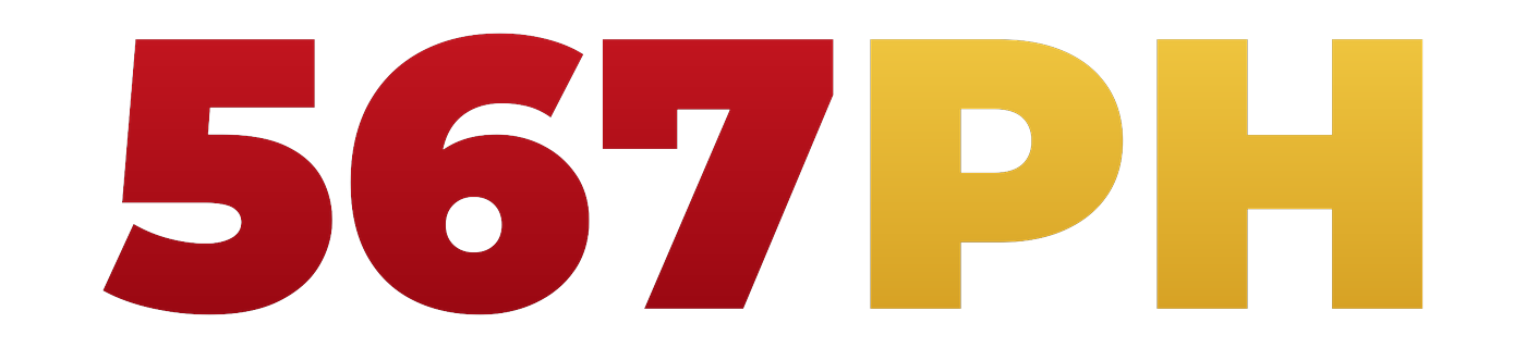 567ph